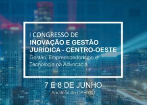 I Congresso de Inovacao e Gestao Juridica.jpg