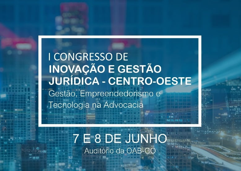 I Congresso de Inovacao e Gestao Juridica.jpg