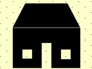 ilustracao casa canva thais dutra.jpg