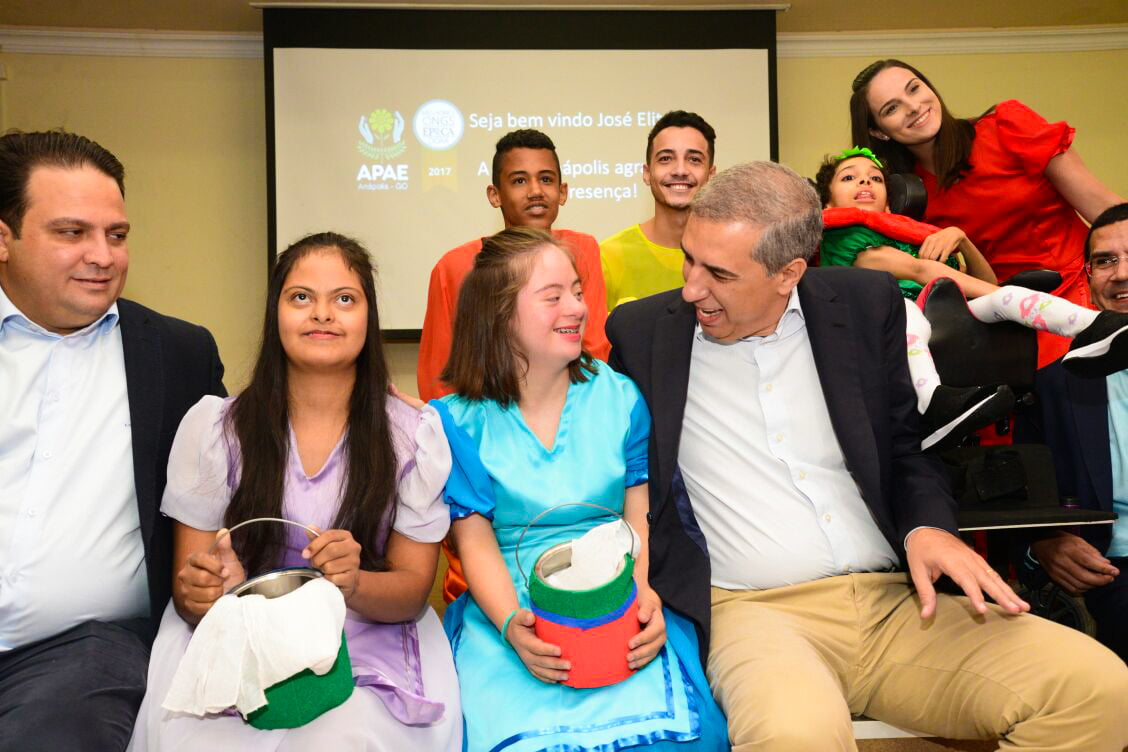 José Eliton - APAE - Anápolis - Foto Wagnas Cabral 02.jpg