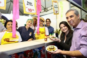 Jose Eliton - Fabrina Muller - Terezopolis - Tere Oxente - Foto Fernando Leite 01 (1).jpg