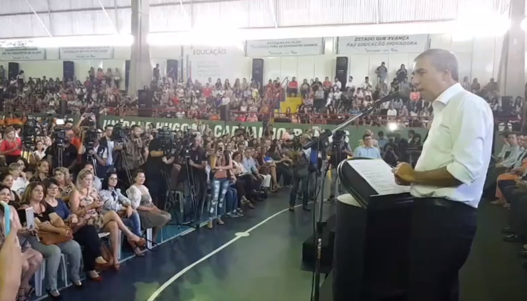 jose eliton educacao reproducao.jpg