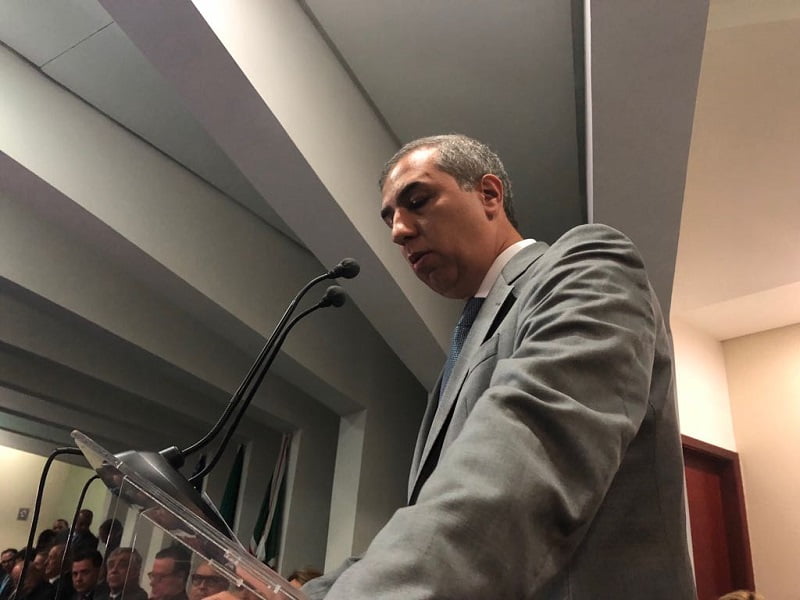 jose eliton foto thais dutra solenidade.jpg