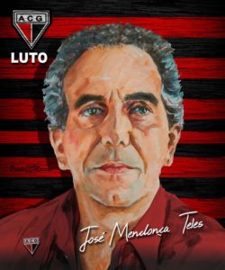 jose mendonca teles atletico goianiense.jpg