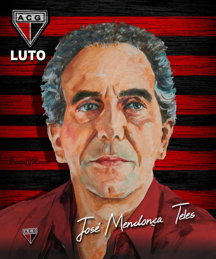 jose mendonca teles atletico goianiense.jpg