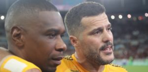 julio cesar e juan foto gilvan de souza site oficial do flamengo.jpg