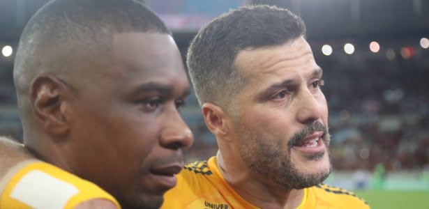julio cesar e juan foto gilvan de souza site oficial do flamengo.jpg