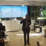 leonardo vilela coletiva h1n1 foto diario de goias.jpg
