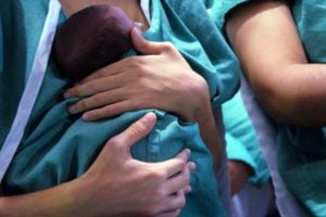 licenca maternidade foto Leonardo Rattes Ascom Sesab.jpg