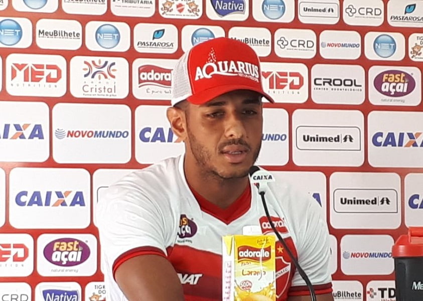 lincom vila nova foto dg.jpg