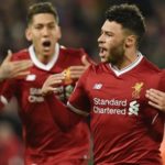 liverpool
