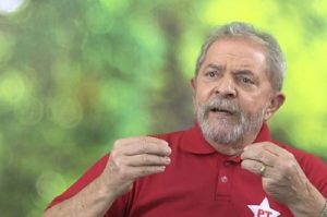 lula pt 1111