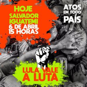 lula vale a luta.jpg