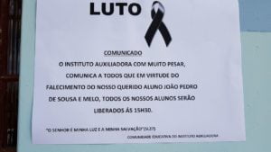 luto joao pedro h1n1.jpeg
