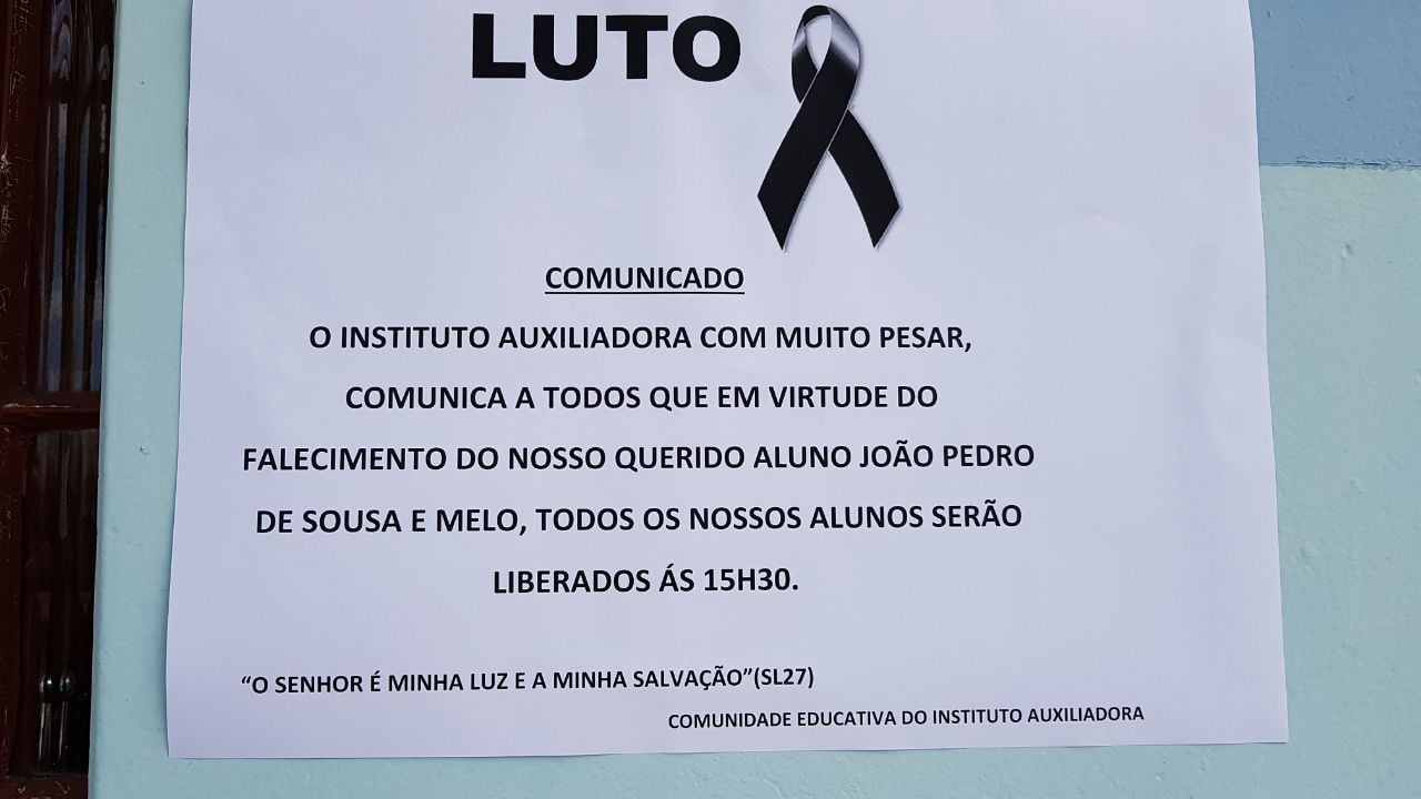 luto joao pedro h1n1.jpeg
