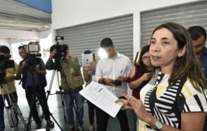 magna maria de carvalho ses-go foto insta saude goias.jpg