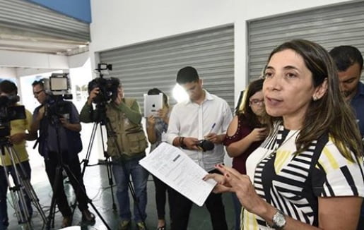 magna maria de carvalho ses-go foto insta saude goias.jpg