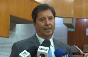 maguito vilela video foto dg.jpg