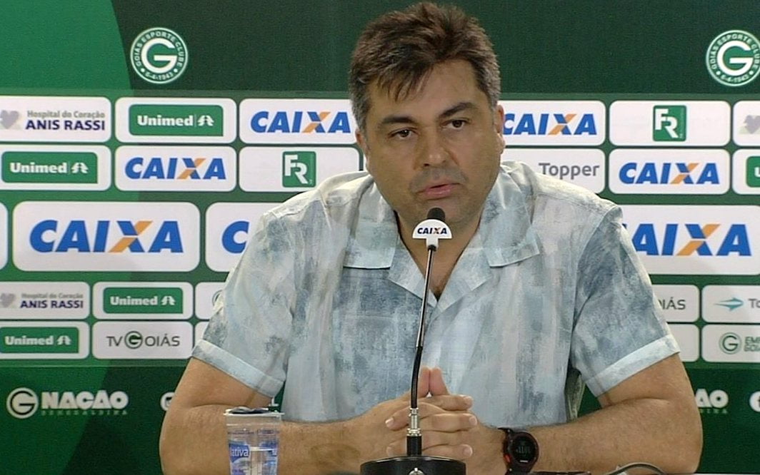 marcelo almeida goias