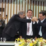 marconi e jse eliton foto leo iram.jpg