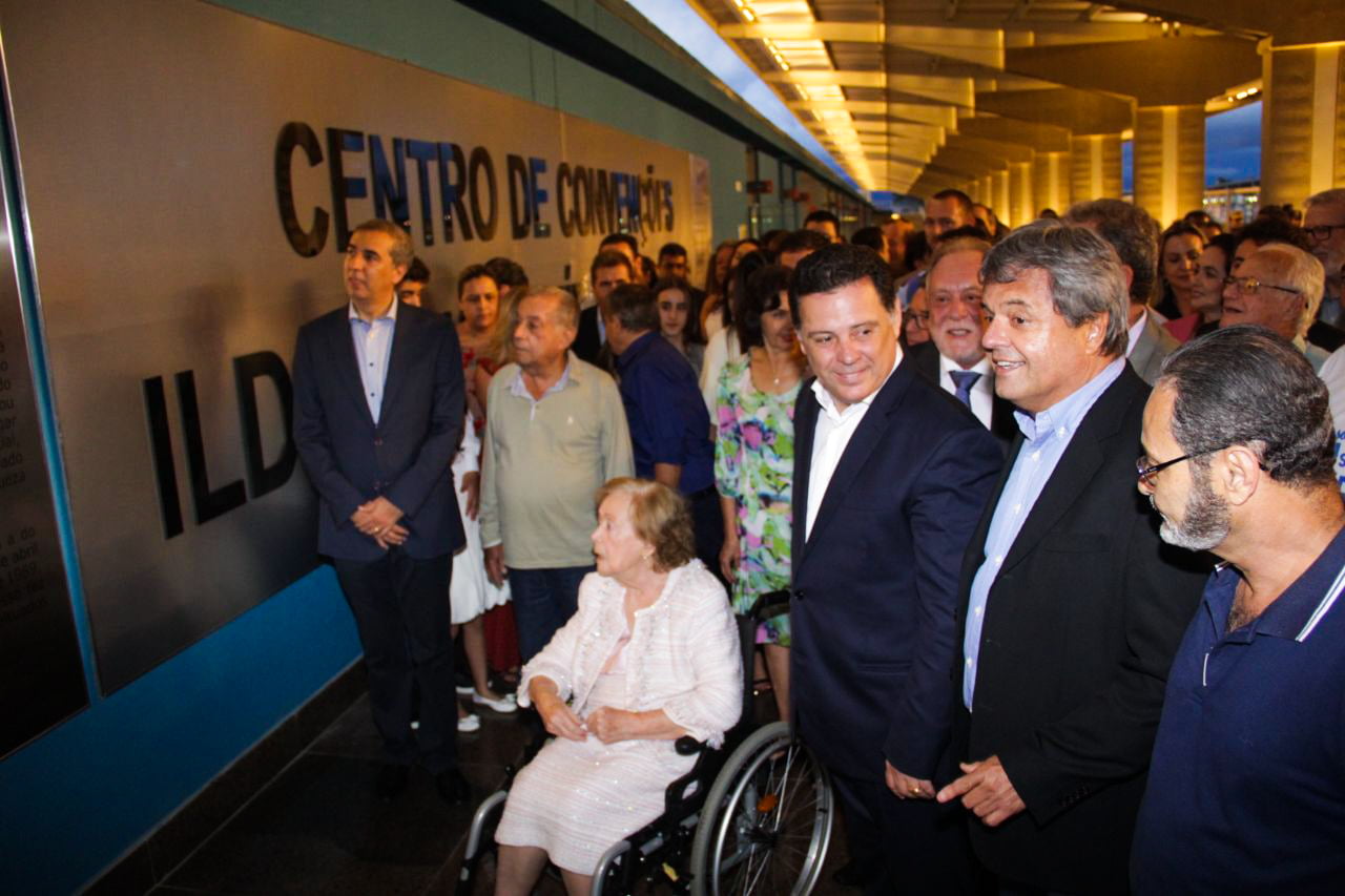 Marconi Perillo - Centro de Convenções de Anápolis - Foto Mantovani Fernandes 02.jpg