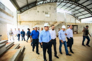 Marconi Perillo - ITEGO - Região Noroeste - Foto Fernando Leite 01.jpg