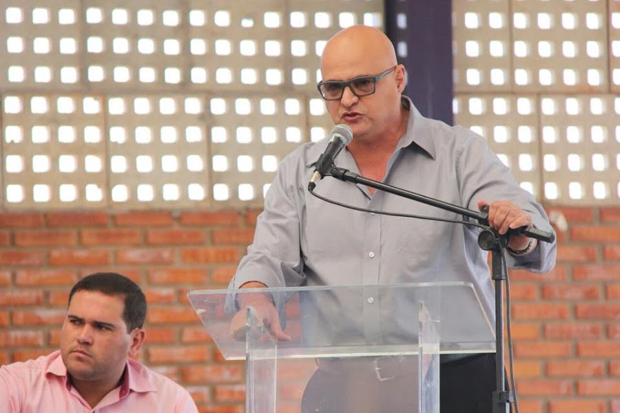 marcos das neves seduce foto facebook reprod.jpg