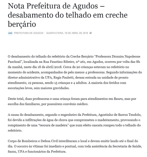 nota prefeitura de agudos sp.jpg