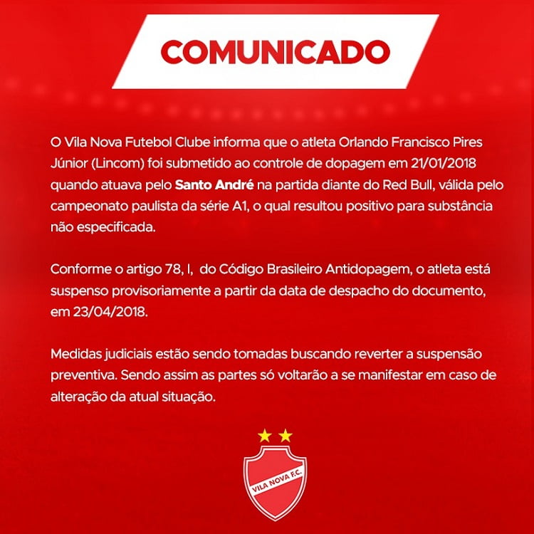 nota vila nova doping.jpg