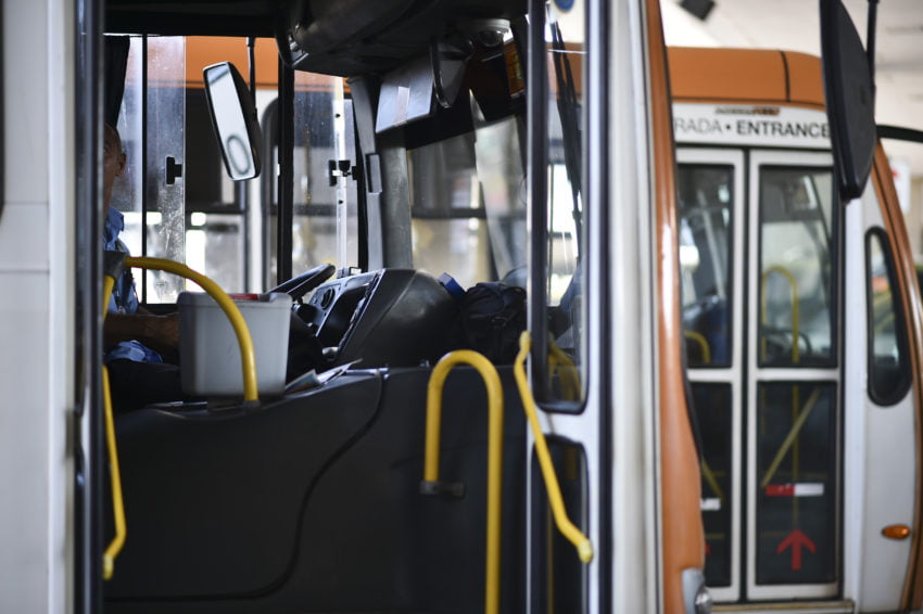 ônibus andré borges agência brasília.jpg