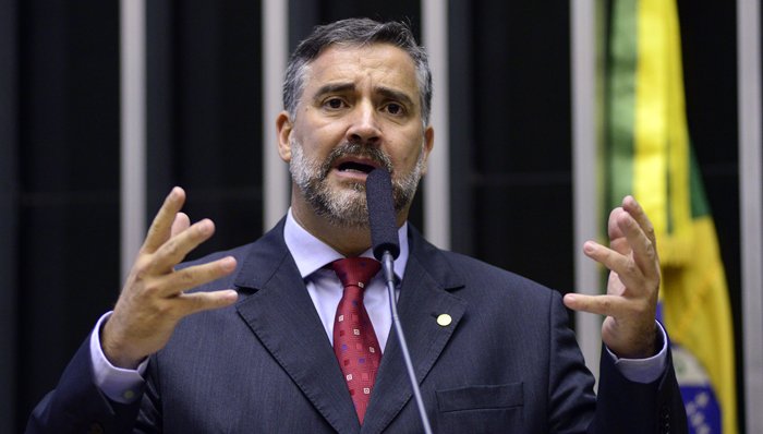 paulo pimenta foto site paulo pimenta.jpg