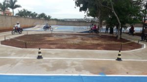 pista av noroeste div governo de goias.jpg