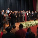 posse de novos sec jose eliton 2.jpg