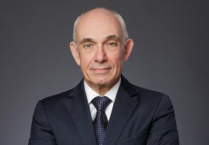 presidente da Vale Fabio Schvartsman foto divulgacao klabin.jpg