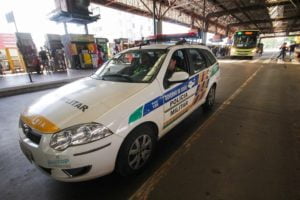 Programa Mais Seguranca Foto Marco Monteiro.jpg