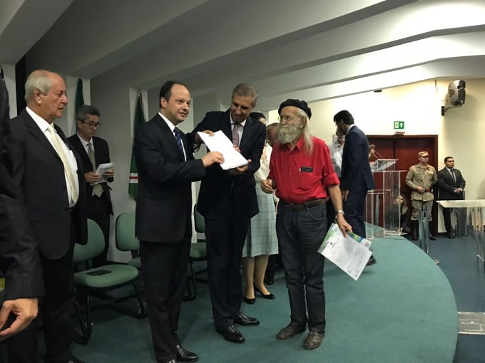 programa reconhece goias.jpg