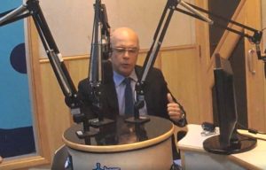 promotor erico de pina cabral rep diario de goias.jpg