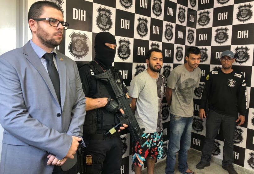 quadrilha setor rio formoso foto pc go.jpg