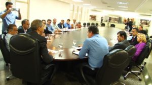 reuniao gov e prefeitos foto dg.jpeg