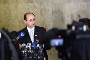 Rossieli&nbsp;Soares foto reproducao facebook.jpg