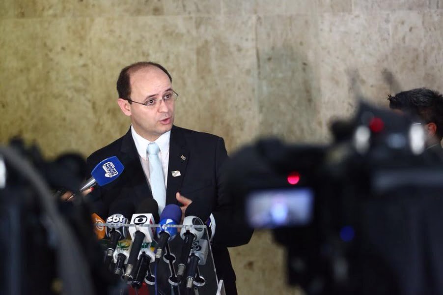 Rossieli&nbsp;Soares foto reproducao facebook.jpg