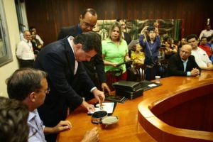 Selo jose Gomes da Rocha Foto Fernando Leite.jpg