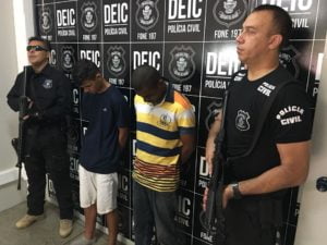 sequestradores petrolina.jpg