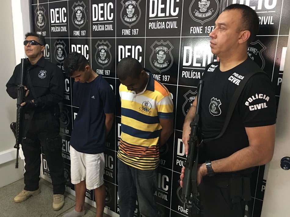 sequestradores petrolina.jpg