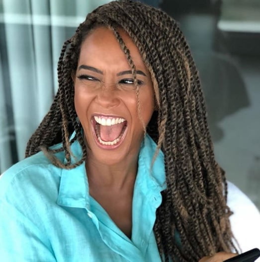 tais araujo visual novo foto Fernando Louza.jpg