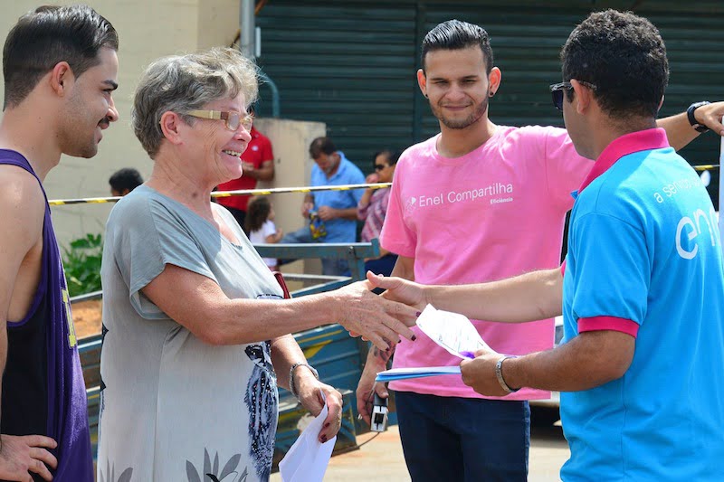 Tabela Excel com cálculo de função pagamento