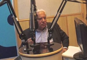 vilmar rocha entrevista bons ventos foto dg.jpg