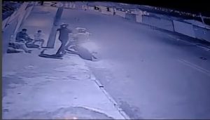 violencia catalao.jpg