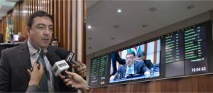 vitti foto plenario.jpg