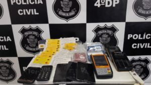 WhatsApp Image 2018-04-04 at 16.52.14.jpeg